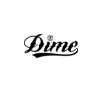 Dime Sports