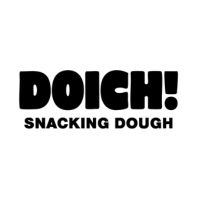 Doich Foods