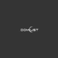 Domlust