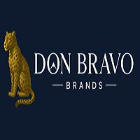 Don Bravo Brands Coupon Codes