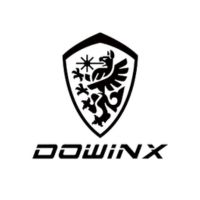 Dowinx
