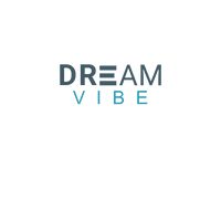 DreamVibe Discount Codes