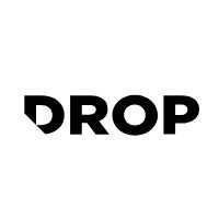 Drop