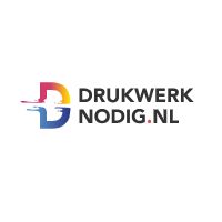 Drukwerknodig NL