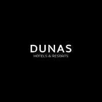 Dunas Hotels EU