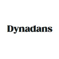 Dynadans Coupon Codes