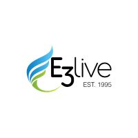 E3live Coupons Codes