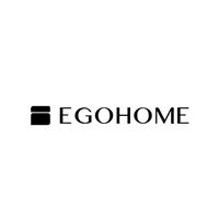 EGOHOME Mattress Coupon Codes