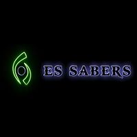 ES Sabers UK