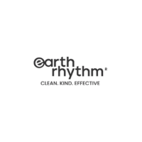 Earth Rhythm
