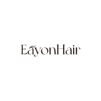 Eayon Hair
