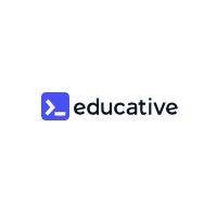 Educative Discount Codes