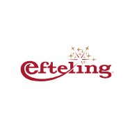 Efteling DE Vouchers Code