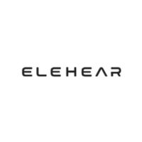 Elehear