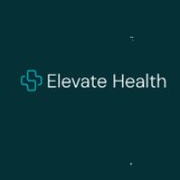 Elevate Health