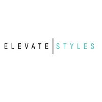 Elevate Styles