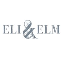 Eli And Elm