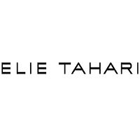 Elie Tahari