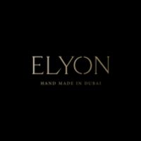 Elyon Dubai