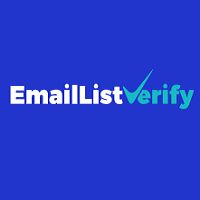 Email List Verify Promo Codes