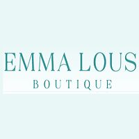 Emma Lous Boutique Coupon Codes