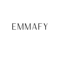 Emmafy