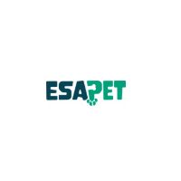 ESA Pet Coupon Codes