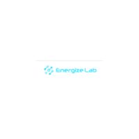 Energize Lab Coupons Codes