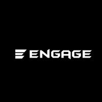 Engage Pickleball Promo Codes