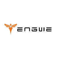 Engwe Bikes UK