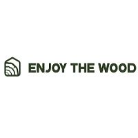 Enjoy The Wood