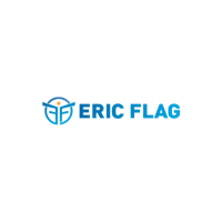 Eric Flag