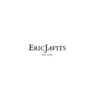 Eric Javits