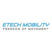 Etech Mobility Uk Discount Codes