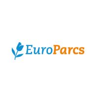 Europarcs DE Discount Code