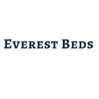 Everest Beds UK Discount Codes