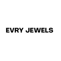 Evry Jewels