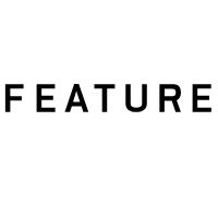 FEATURE