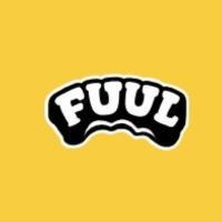 FUUL Promo Code