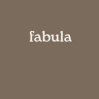 Fabula Coffee Discount Codes