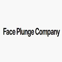Face Plunge Company Coupons Codes