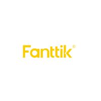 Fanttik
