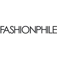 FashionPhile Coupon Codes