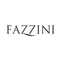 Fazzini Home IT Coupon Codes