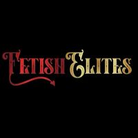 FetishElites Promo Codes