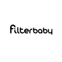 FilterBaby