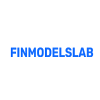 FinModelsLab