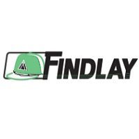 Findlay Hats