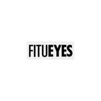 Fitueyes