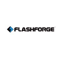 Flashforge